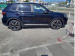 MG ZS (2024--) ZS 1.5 Hybrid+ Luxury