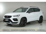 CUPRA Ateca 1.5 TSI DSG rif. 23551000