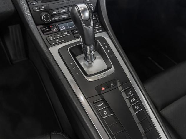 Porsche 718 718 Cayman 2.0 300 cv PDK - Foto 9
