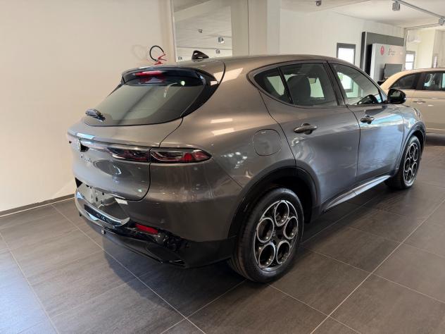 Alfa Romeo Tonale 1.6 diesel 130 CV TCT6 Sprint - Foto 8