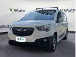 Opel Combo Combo cargo 1.6d 100cv XL S&S L2H1 mt5 E6.1