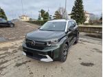 CITROEN C3 Aircross Hybrid 145 CV e-DCS6 Plus rif. 23355970