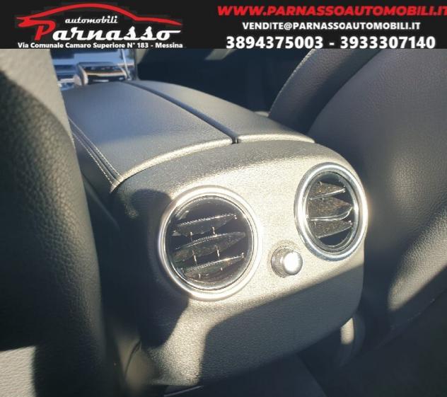 Mercedes-benz C 220 BlueTEC Automatic Premium - Foto 9