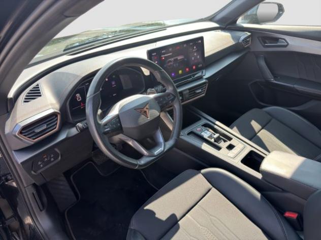 CUPRA Formentor Formentor 1.5 TSI DSG rif. 23965758 - Foto 9
