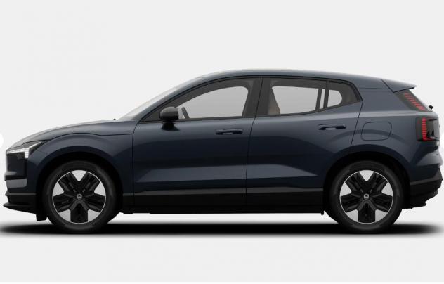 Volvo EX30 P5 Long Range Core - Foto 2