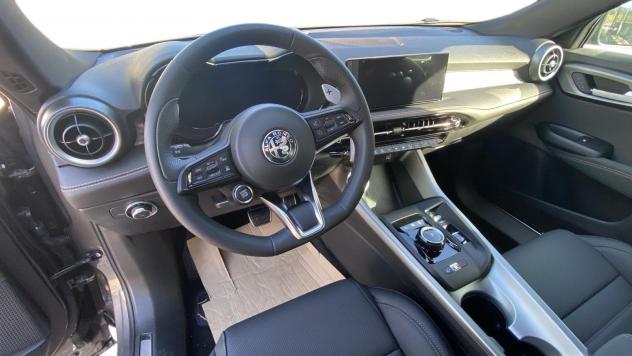 Alfa Romeo Tonale - 1.5 hybrid Veloce 160cv tct7 - Foto 4
