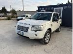 Land Rover Freelander 2.2 TD4 S.W. E