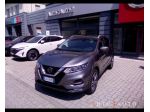 Nissan Qashqai 1.3 dig-t Acenta Premium 140cv
