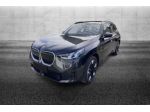 BMW X3 xDrive30e MSport rif. 23774641