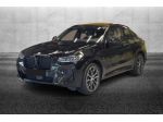 BMW X4 xDrive30d 48V Msport rif. 23758763