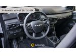 DACIA Sandero Streetway SCe 65 CV Expression rif. 23760047