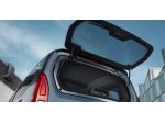 FIAT Qubo L 1.2 110 CV MT6 7 posti POP rif. 23759889