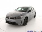 Opel Corsa 1.2T Hybrid 110cv YES