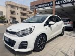 Kia Rio 1.1 CRDi 5p. Cool OK NEOPATENTATI !!