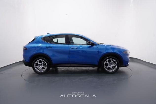 ALFA ROMEO Tonale 1.6 diesel 130cv My24 TCT6 Sprint rif. 23740421 - Foto 8