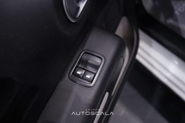 CITROEN C3 1.2 PureTech 83cv S&S Feel Pack rif. 23498124 - Foto 10