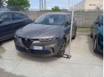 Alfa Romeo Tonale PLUG IN My23 Plug In Hybrid Q4280cv Veloce