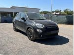 FIAT 500X 1.0 T3 120 CV Club