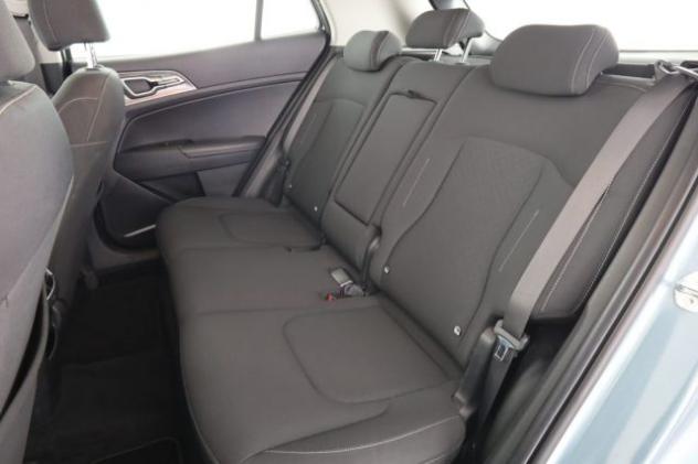 KIA Sportage Sportage 1.6 CRDi MHEV Style rif. 23833448 - Foto 3