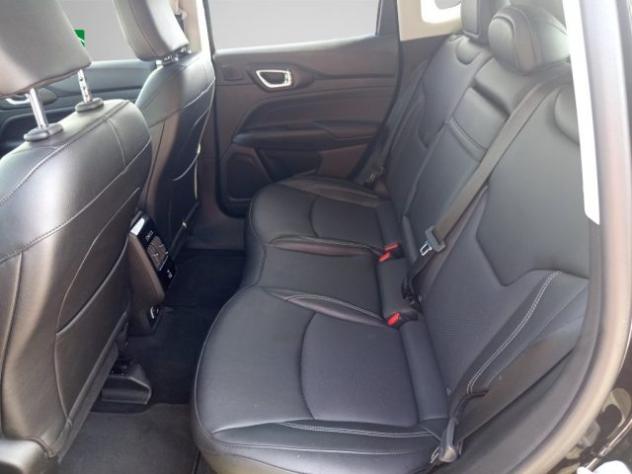 JEEP Compass 1.6 Multijet II 2WD S rif. 23944699 - Foto 9