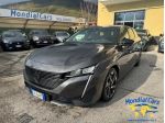 Peugeot 308 BlueHDi 130 S&S EAT8 SW Allure
