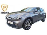 Alfa Romeo Tonale 1.6diesel 130 CV TCT6  T FULL OPT