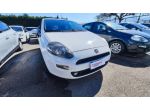 FIAT Punto 1.2 8V 5 porte Street