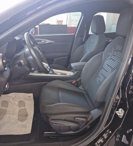Alfa Romeo Tonale Tonale 1.6 Sprint 130cv tct6 - Foto 8