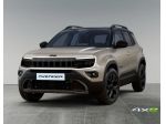 Jeep Avenger 4xe Hybrid 1.2 Turbo 145 CV MHEV 4xe Upland+BVR+Tetto+Winter+B &hellip;
