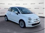 FIAT 500 (2015-2024) 500 1.0 Hybrid Dolcevita