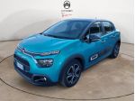 Citroën C3 PREZZO REALE NO VINCOLI / 1.2 83cv SHINE