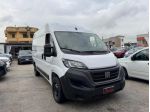 FIAT Ducato 35Q 2.2 Mjt  140CV MH2 rif. 23736764