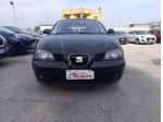 SEAT Ibiza 1.4 TDI 5p. Reference rif. 23737218
