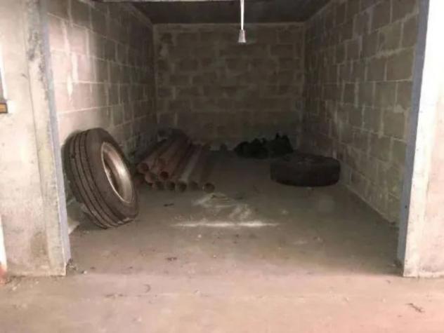 Immobile in asta di 14 m² in vendita a Benevento - Foto 5