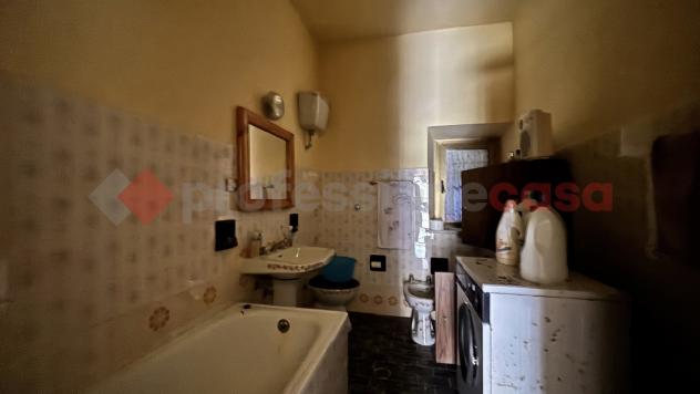 Rustico/Casale/Corte - Collepardo . Rif.: Cod. rif 3306523VRG - Foto 11