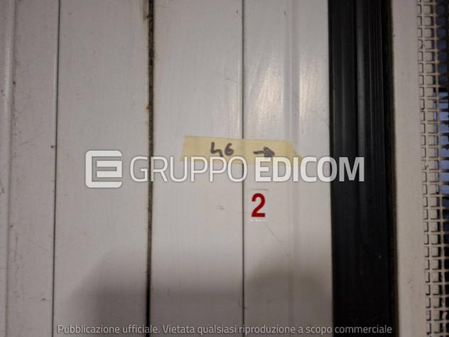 Posto auto in vendita a Imperia - Rif. 3559270 - Foto 14