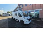 Caravans International Kiros 2 rif. 23654292