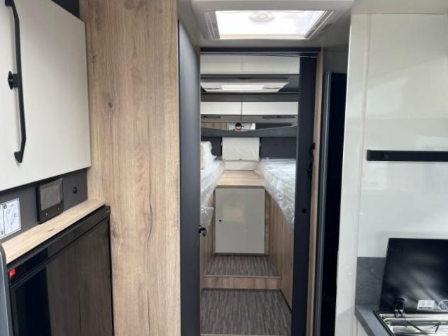 ELNAGH ELNAGH MAGNUM 530 STANDARD rif. 23551168 - Foto 6