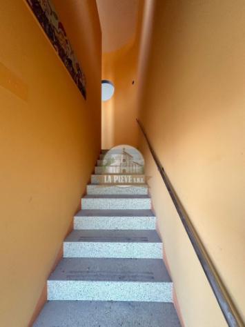 Immobile di 993 m² in vendita a Bosco Marengo - Foto 14