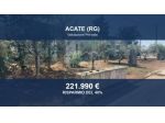 Immobile in asta di 5600 m² in vendita a Acate