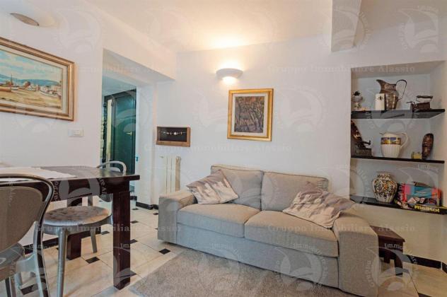 Appartamento indipendente, terrazzo, vista mare - Foto 6