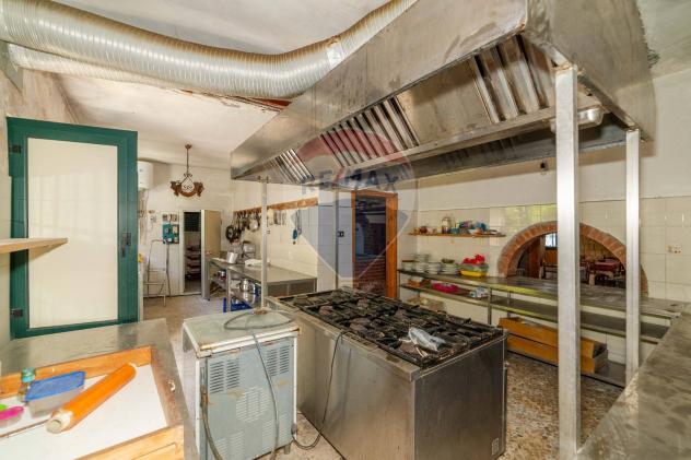Villa singola in vendita a Augusta, Brucoli - Foto 14