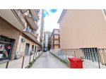 Quadrilocale in vendita a Avellino