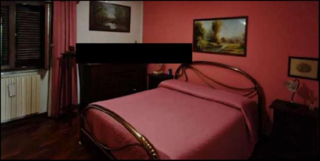 Immobile in asta di 114 m², box auto in vendita a Bomarzo - Foto 12