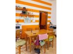 BORGO S LORENZO 3,5 VANI SERV RIP P TERRA