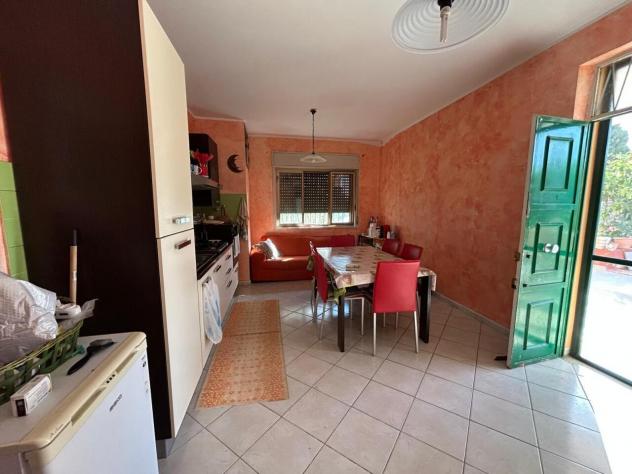 Villa in vendita a Caltanissetta - Foto 12