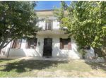Casa singola a Campolongo Maggiore - Rif. CAML5
