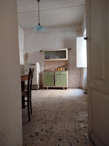Casa Indipendente in vendita a Canicattini Bagni - Foto 16