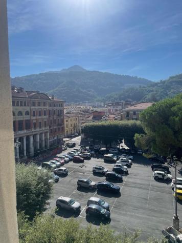 Appartamento in vendita a Carrara 180 mq Rif: 1452101