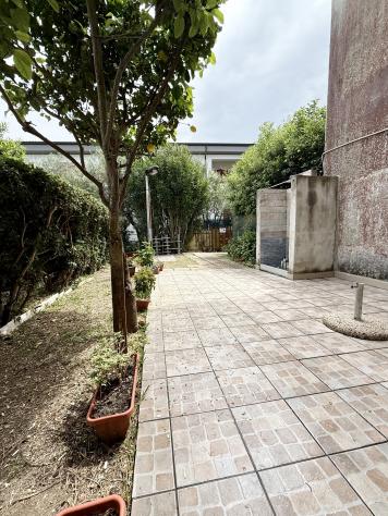 Villa in Parco Degli Oleandri - Foto 9